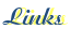 Links
